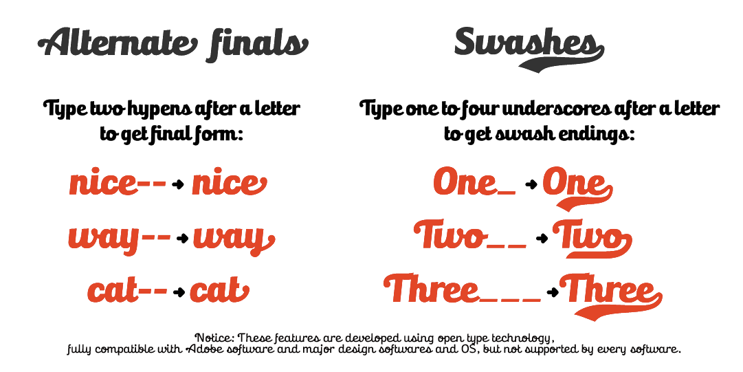 Gallery Image 7 for Bulletto